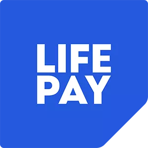 LIFE PAY-01.png